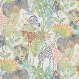 Harlequin fabric little treasures 24 product listing