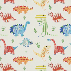 Harlequin fabric little treasures 25 product listing