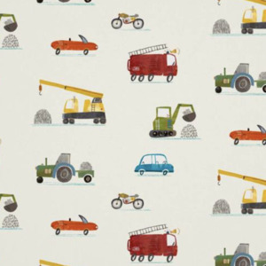 Harlequin fabric little treasures 26 product listing