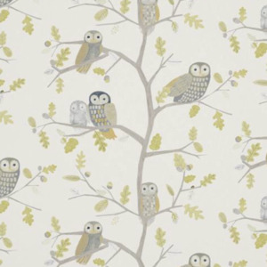 Harlequin fabric little treasures 28 product listing