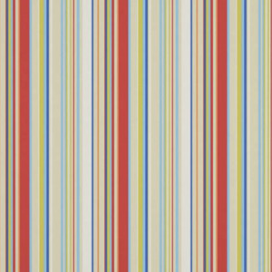 Harlequin fabric little treasures 29 product listing