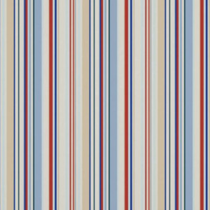 Harlequin fabric little treasures 30 product listing