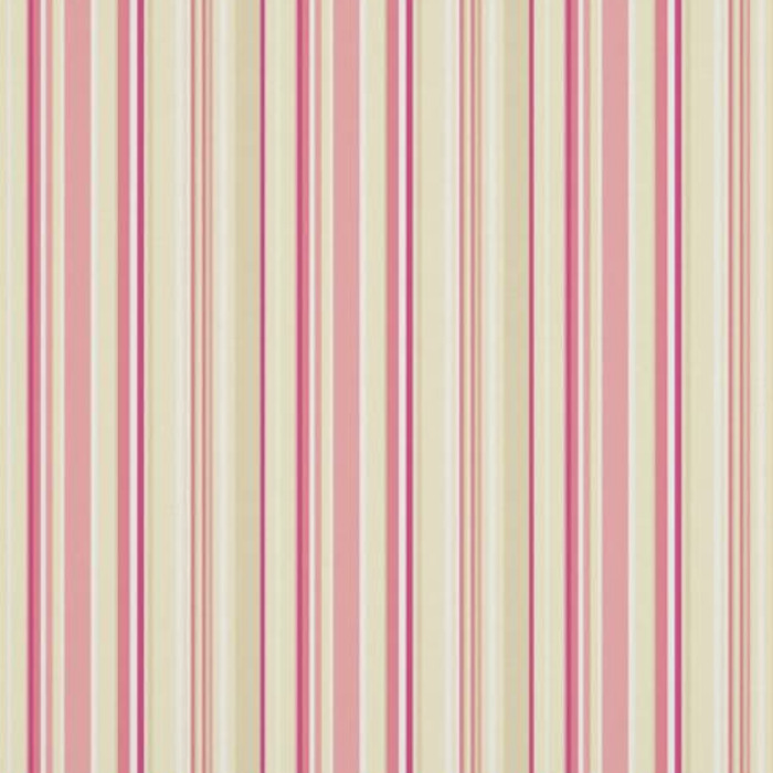 Harlequin fabric little treasures 31 product detail