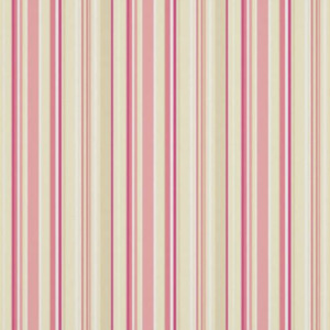 Harlequin fabric little treasures 31 product listing