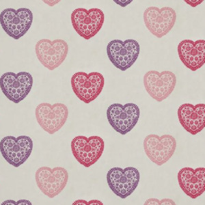 Harlequin fabric little treasures 34 product listing