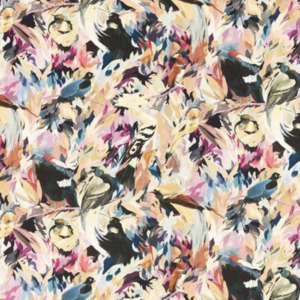 Harlequin fabric colour 31 product listing
