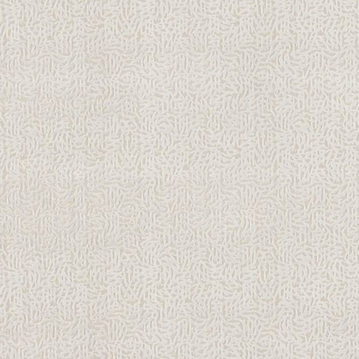 Harlequin fabric colour 32 product detail