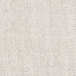 Harlequin fabric colour 32 product listing