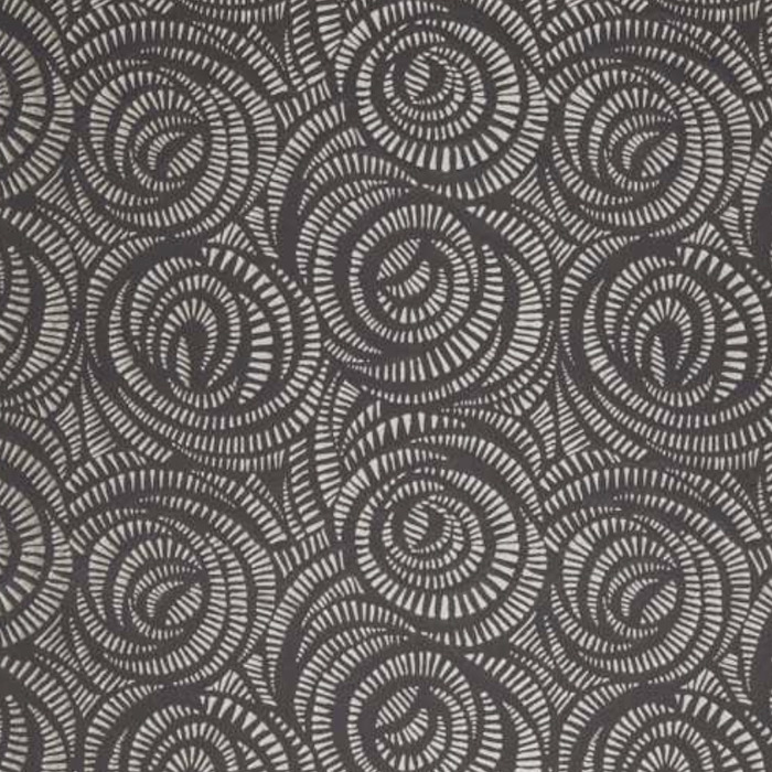 Harlequin fabric colour 34 product detail