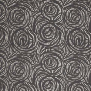 Harlequin fabric colour 34 product listing