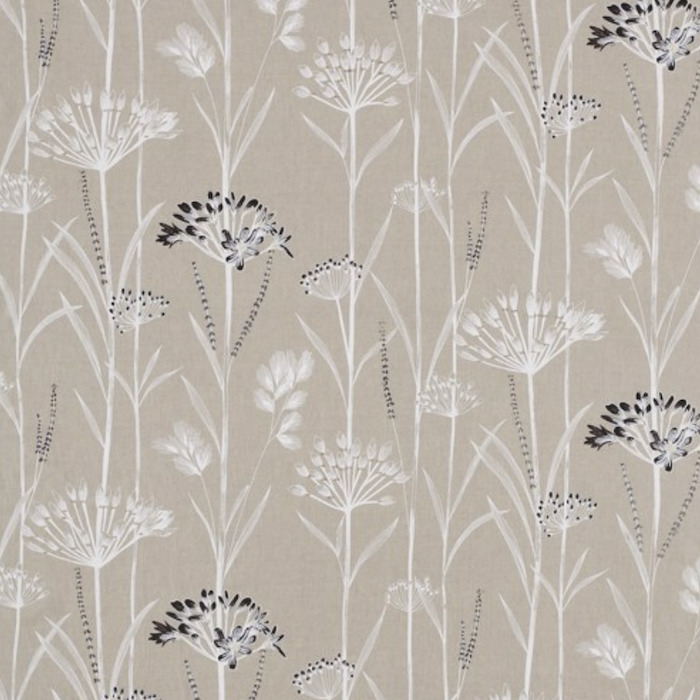 Harlequin fabric colour 35 product detail