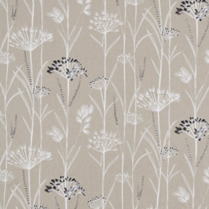 Harlequin fabric colour 35 product listing