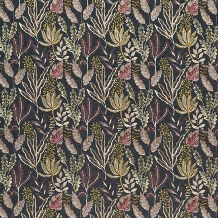 Harlequin fabric colour 36 product detail