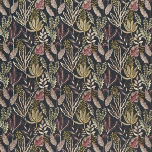 Harlequin fabric colour 36 product listing