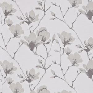 Harlequin fabric colour 39 product listing