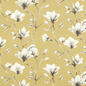 Harlequin fabric colour 40 product listing