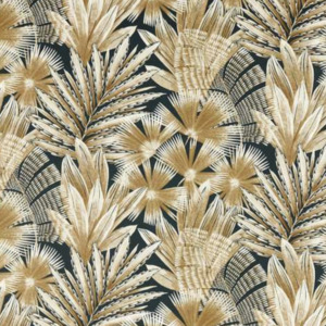 Harlequin fabric colour 42 product listing