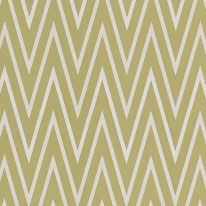 Harlequin fabric colour 49 product detail