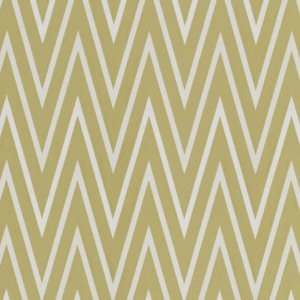 Harlequin fabric colour 49 product listing