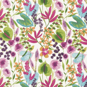 Harlequin fabric colour 50 product listing