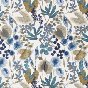 Harlequin fabric colour 51 product listing