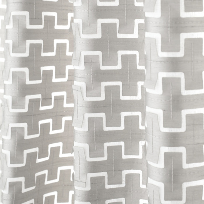 Harlequin fabric colour 52 product detail