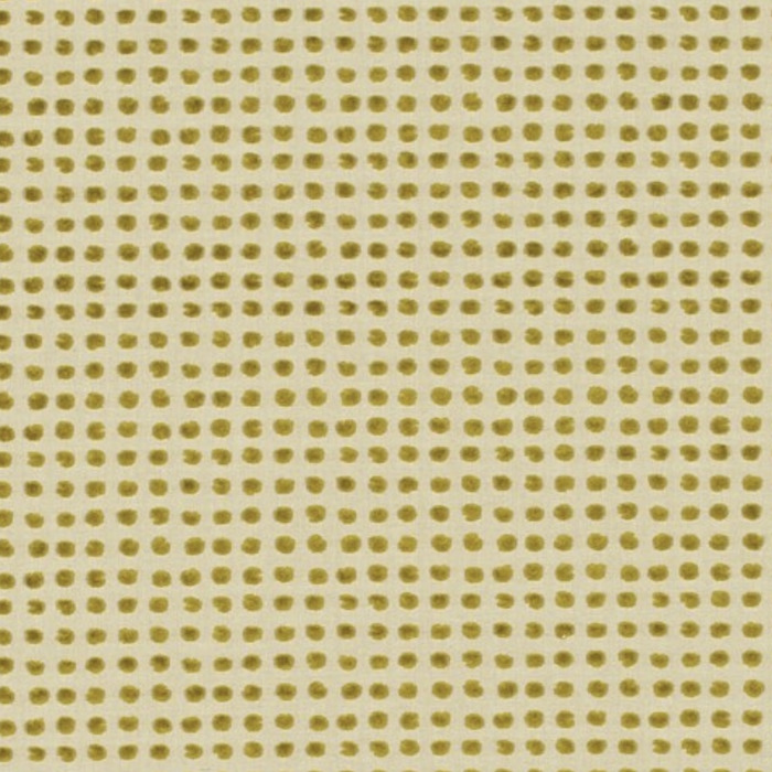 Harlequin fabric colour 56 product detail