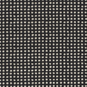 Harlequin fabric colour 57 product listing