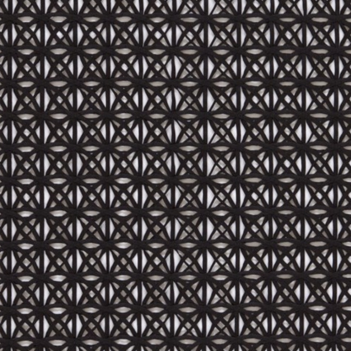 Harlequin fabric colour 58 product detail
