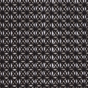 Harlequin fabric colour 58 product listing