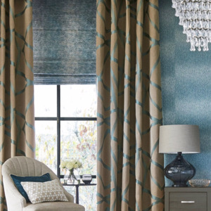 Sumi fabric product listing