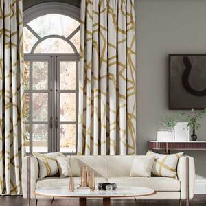 Sumi fabric 2 product listing