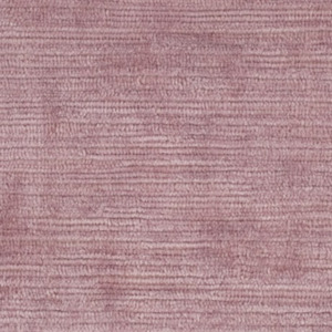Harlequin fabric colour 66 product listing
