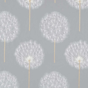 Harlequin fabric colour 2 1 product listing