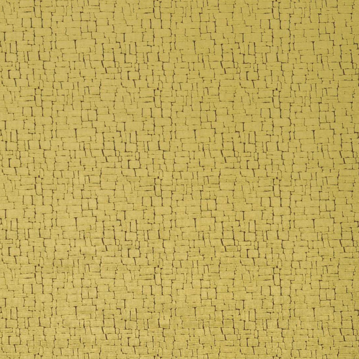 Harlequin fabric colour 2 2 product detail