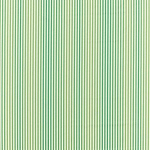 Harlequin fabric colour 2 3 product listing