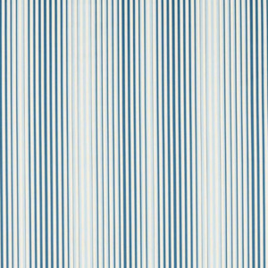 Harlequin fabric colour 2 4 product listing