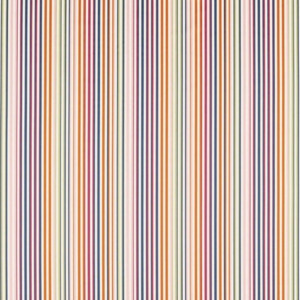 Harlequin fabric colour 2 5 product listing