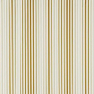 Harlequin fabric colour 2 6 product listing