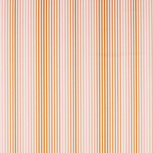 Harlequin fabric colour 2 7 product listing