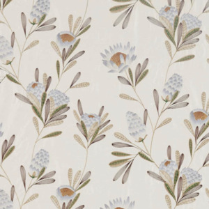 Harlequin fabric colour 2 9 product listing