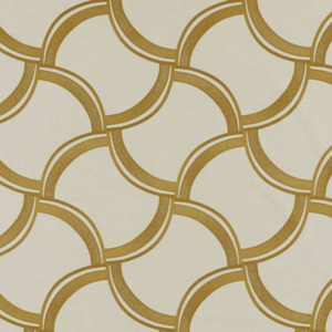 Harlequin fabric colour 2 10 product listing