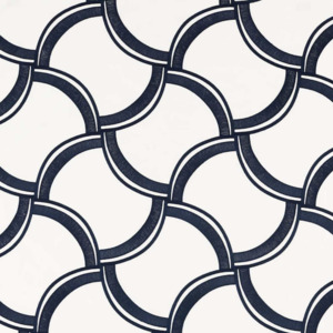 Harlequin fabric colour 2 11 product listing