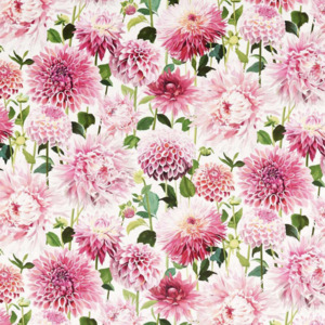 Harlequin fabric colour 2 12 product listing