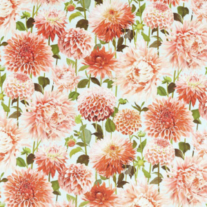 Harlequin fabric colour 2 13 product listing