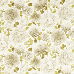 Harlequin fabric colour 2 14 product listing