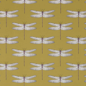 Harlequin fabric colour 2 16 product listing