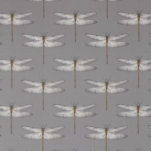 Harlequin fabric colour 2 17 product listing