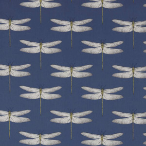 Harlequin fabric colour 2 18 product listing