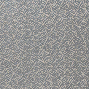 Harlequin fabric colour 2 19 product listing